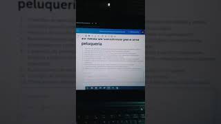 Crea Tus Ideas Con Canva