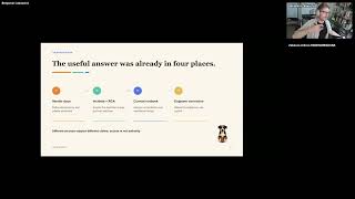Agent Memory | Applied AI Conference 2026