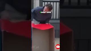 Good Memes For The Boys