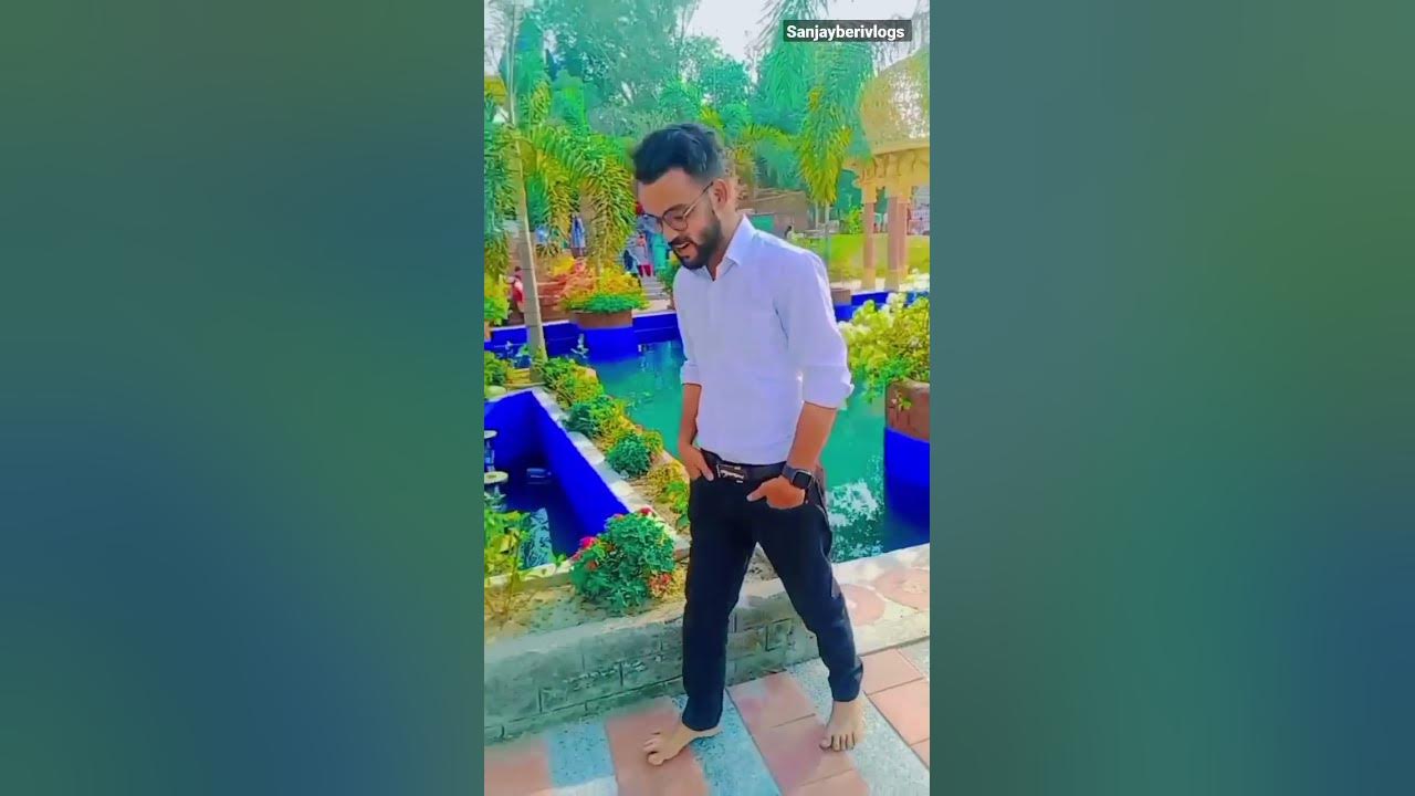 aaj ka dina tu holi ghar arijit singh