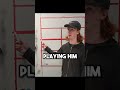 I learned this tactic the hard way... Watch The Whole Video on YT