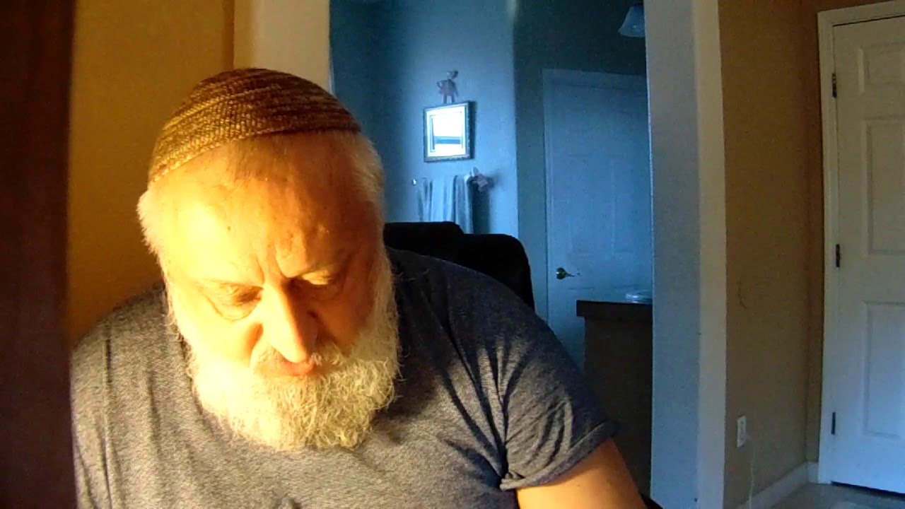 Толкование Нового Завета(Евангелие Матфея)Глава 25 - YouTube