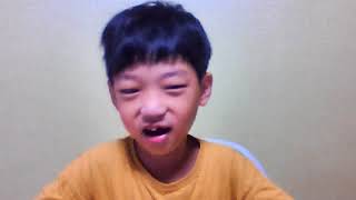 Capture 20170907