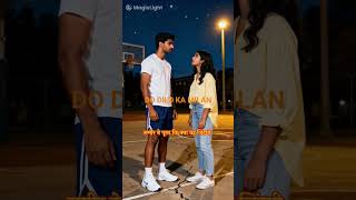 #love #feelings #story #trending #arshika #shorts #viralvideo #music