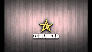 Zebrahead - Hello Tomorrow Aniversary Remix (Justin, Matty And Ali)