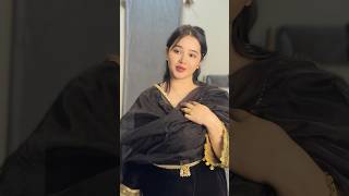 M ny abhi tak apna nam nhi btya😂 #sitarayaseen #shahrukh #dailouge #trending #shorts #foryou #song