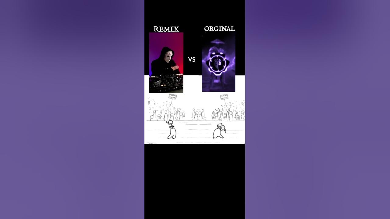 Phonk vs Remix #vs #phonk #remix Remix by - Akibera music