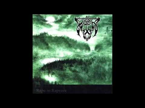 Misteltein — Misteltein - Rape in Rapture (FULL ALBUM)