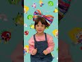 とんとんトマトちゃん/おかあさんといっしょ/天使降臨！ #shorts #おどりっぴぃダンス #うたスタ