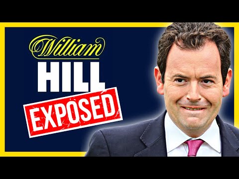 william hill free bet