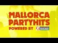 Mallorca Party Hits 2017 | 1 Stunde Sommer, Urlaub, Insel Musik Mix | Dance und Schlager Mallorca Party Hits 2017 | 1 Stunde Sommer, Urlaub, Insel Musik Mix | Dance und Schlager
