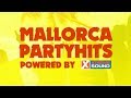 Mallorca Party Hits 2017 | 1 Stunde Sommer, Urlaub, Insel Musik Mix | Dance und Schlager