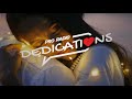 🔥Pro Radio Dedications - Radio Station WordPress Plugin #radio #wordpress #plugin