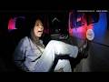 50-Year-Old Mom 2X Over the Limit, Out of Control – Arrested Minutes Later