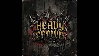 Heavy Crown #love #haveitoldyoulatelythatiloveyou #lifeisbutadream #rap #couscousrecipe