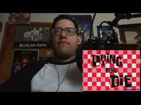 Reaction # 138 LightningDude42 Reacts to YTP: Spingebill Digests a Pastry Disguised Explosive