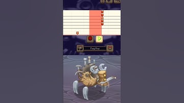 VHENSHUN ETHEREAL WORKSHOP COMPOSER I TUTORIAL #msm #composer #msmcomposer #tutorial