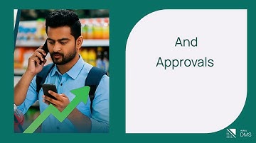 Real-Time Trade Scheme Automation | Nural DMS