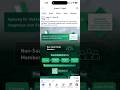 Saudi Arabia Big Update 🇸🇦 | Makkah Entry Permit for Families Started ✅ | No Hajj Without Permit