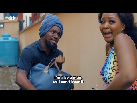 LOVE AND MONEY – Officer Woos | Pearl Crownfits | Michael Ejoor