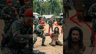 Mata Mata Kkb Tertangkap Basah