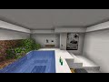 peace2.mp4