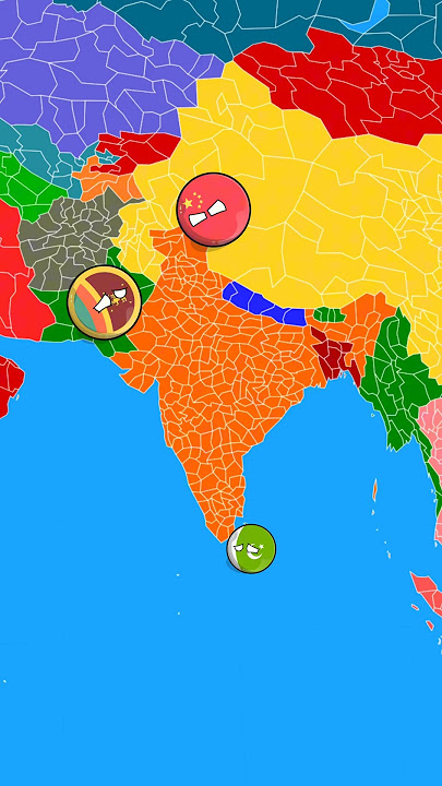 Sri Lanka 🇱🇰 entering beast mode 💀 #shorts