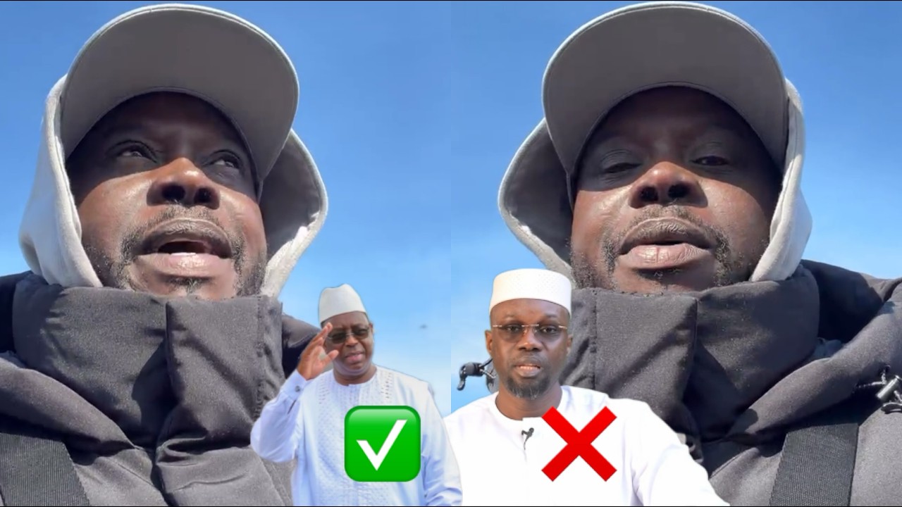 Nouvelle Révélations de Mollah Morgun 