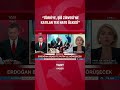 "Türkiye Şanghay Zirvesi'ne Katılan Tek NATO Ülkesi!" #shorts
