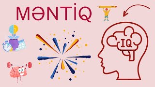 Məntiq. Ehtimal Birləşmə Nəzəriyyəsi.