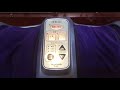 Tescom TF 160 Vip Cá A Dà Ng Bà P Bà N Mà Y Ä áº P Long Lanh A Linh 0986 752 721 Zalo Q12 SG Tescom TF 160 Vip Cá A Dà Ng Bà P Bà N Mà Y Ä áº P Long Lanh A Linh 0986 752 721 Zalo Q12 SG