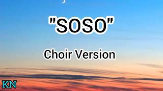 Kabusa_Oriental_Choir_Version _-_ Soso_(video_lyrics).mp4