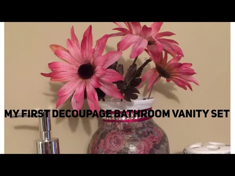 my-very-first-decoupage---bath