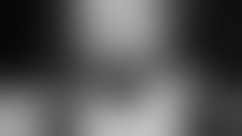 Bottenkoning - Shell Shock