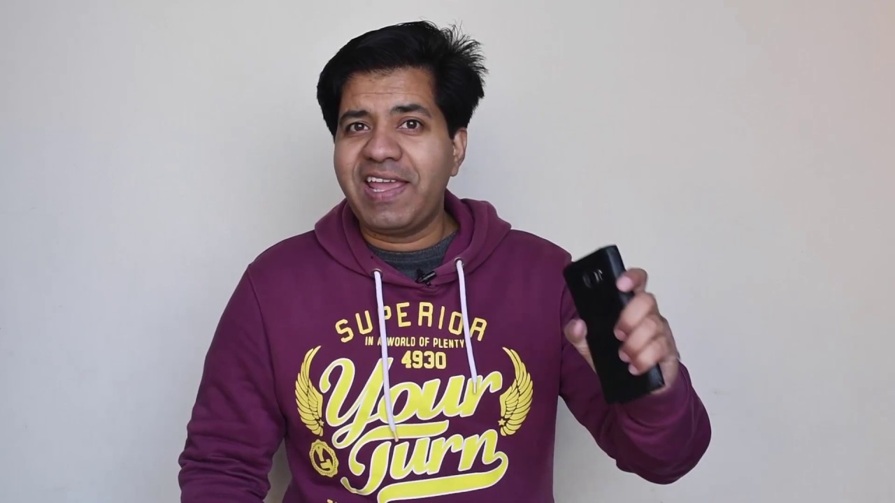 Новые карточки-подсказки для устного экзамена IELTS в феврале 2019 г. БЕСПЛАТНО в формате PDF || ...