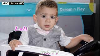 Lali Dogum Ğünü Partisi 2018 Germaniya Köln Tek Tv Tel 015779142941