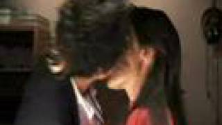 The L Word-Sharmen Video-The Scientist The L Word-Sharmen Video-The Scientist