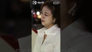 Dương Nhất Linh - Mạnh Mẽ Lên Em | Tình yêu nào chẳng đóng phí khi yêu