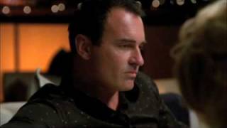 Nip/Tuck: 3-Minute replay for Episode 6.06 Alexis Stone.