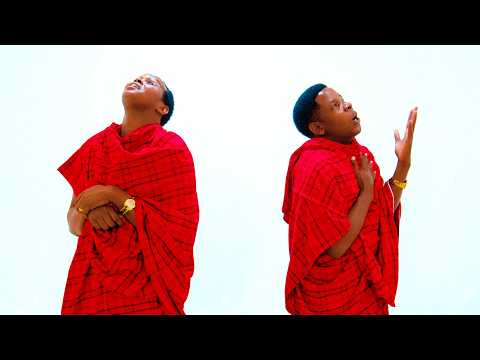 Lazaro Molely Ft Paulo Siria - Iye Nanu (Official Music Video)
