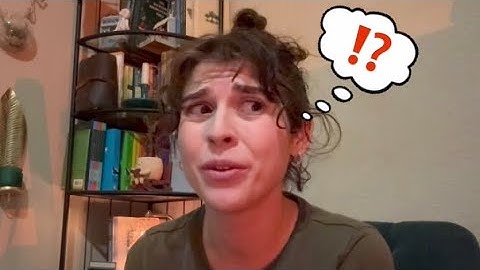 What Does ‘ANALYZE’ Actually Mean???