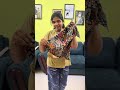 Comment for link 😍🤙 #9442868832 #trending #cake #nagercoilvlogs #commentforlink