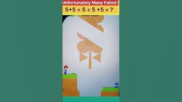 #draw to save #shorts #funny #games #viral #5