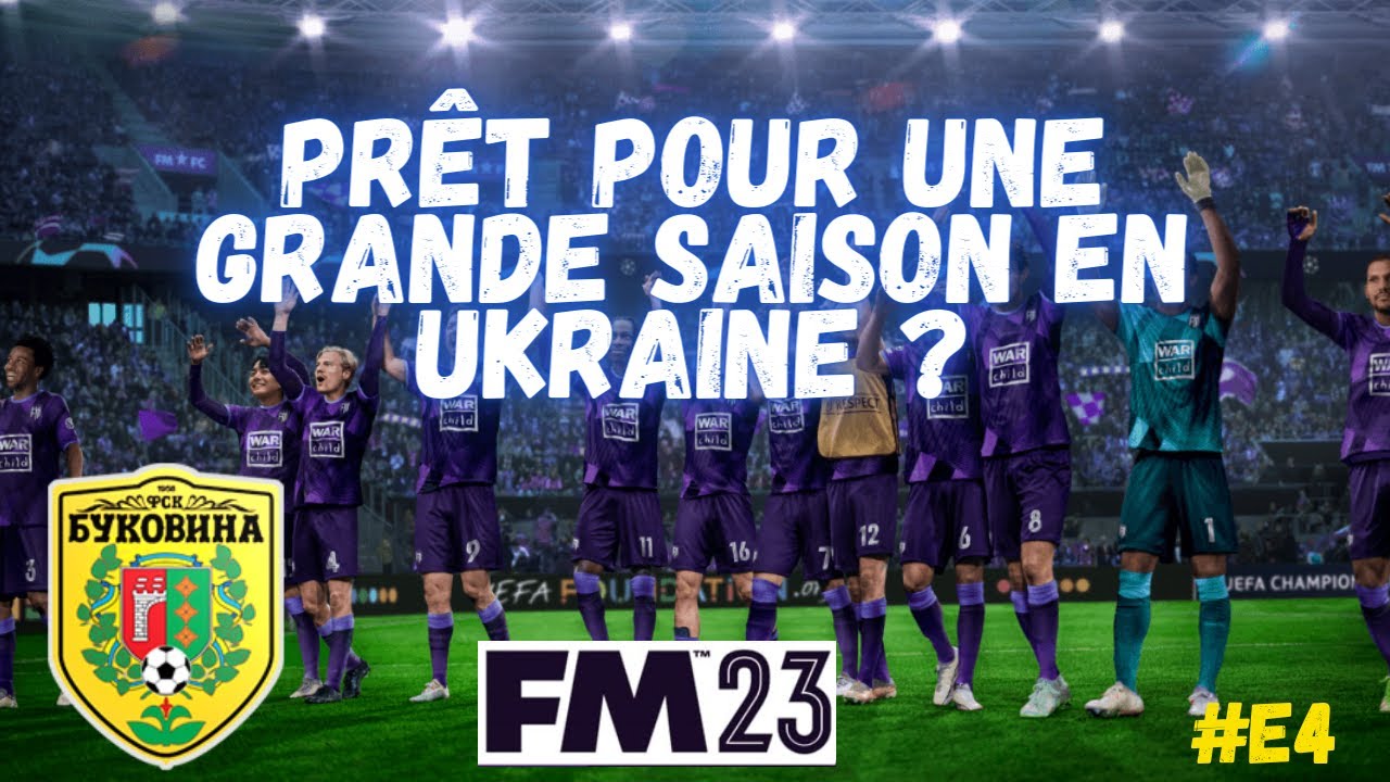 carriere-fm23-04-un-recrutement-pour-la-maintien-youtube