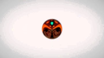 ►Awesome intro ! By NicKy◄