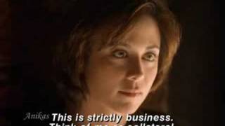 JAG clip: "I am not leaving you here, Mac"