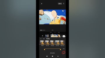 Capcut easy edit tutorial | Capcut edit hack 🔥 | Capcut edit ideas | #anime #edit #capcut #shorts