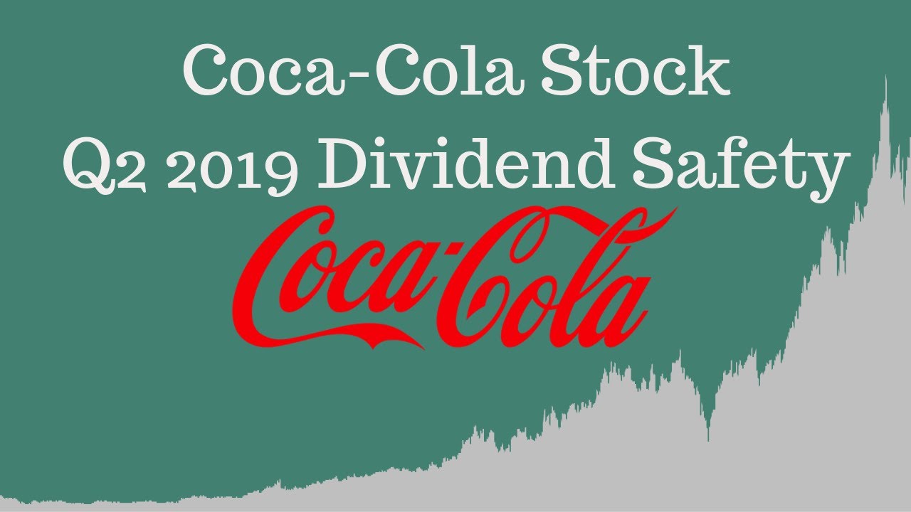 Coca Cola Stock Dividend What Investors Need To Know Now Sure Dividend
