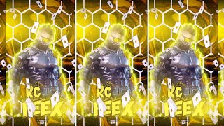Preset Alight Motion 3d Pubg Jedag Jedug X Velocity Viral Fyp Tiktok