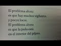 No perder tu dignidad y amor propio por amores a medias 💔